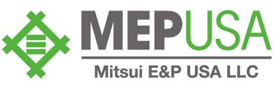 Mitsui E&P USA LLC